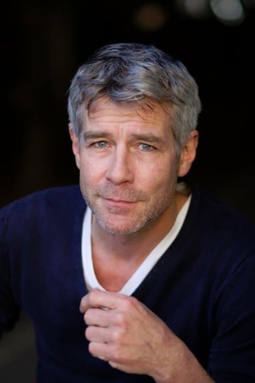 Tim Williams profile photo