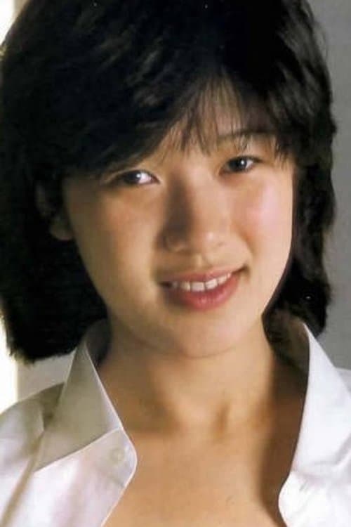 Emi Nitta profile photo