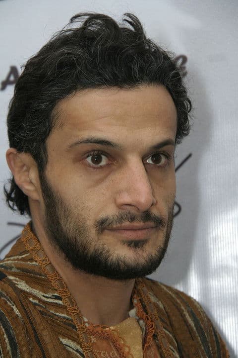 Vusal Mehraliyev profile photo