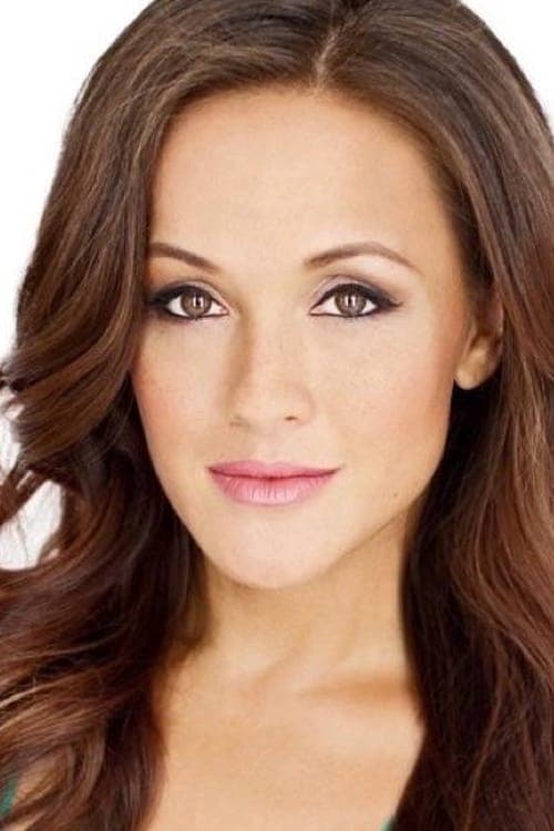 Yan-Kay Crystal Lowe profile photo