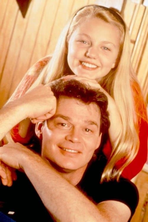 Kristy Young profile photo