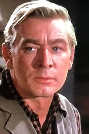 Wesley Lau profile photo