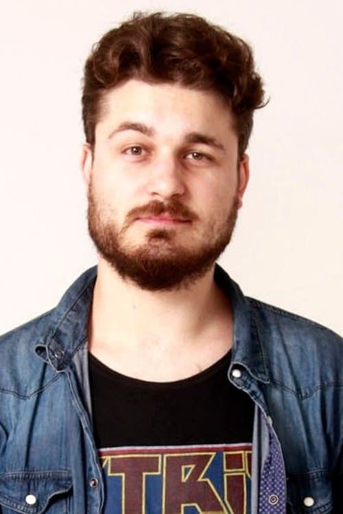 Maximiliano Contenti profile photo