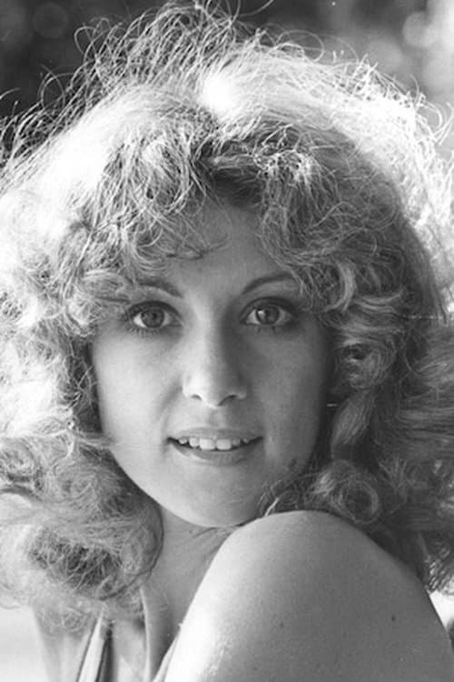 Julie Neubert profile photo