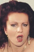 Diana Siefert profile photo