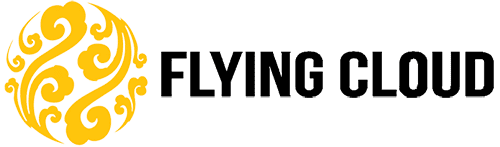 Flying Cloud Productions