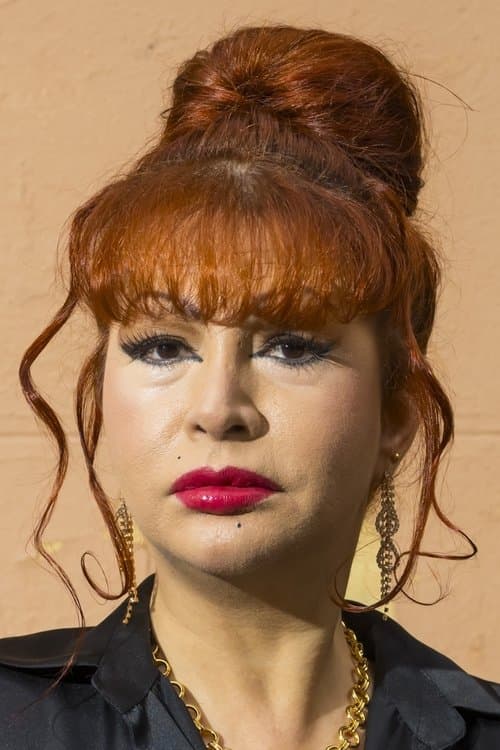 Yurena profile photo