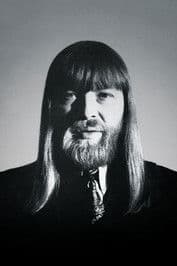 Conny Plank profile photo
