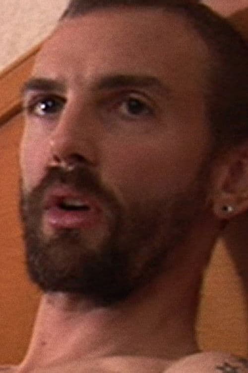 Dusty Woods profile photo