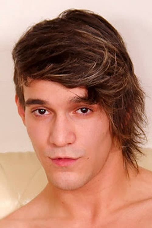 Joshua Campi profile photo