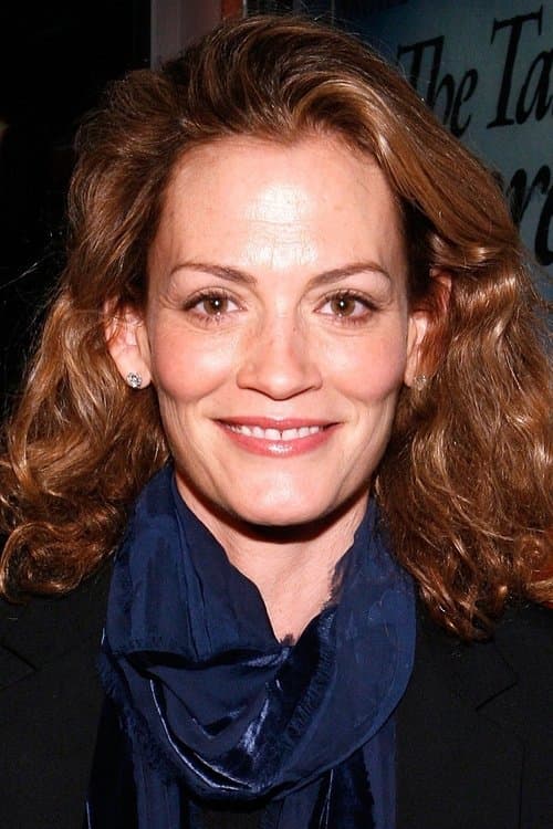 Ely Pouget profile photo