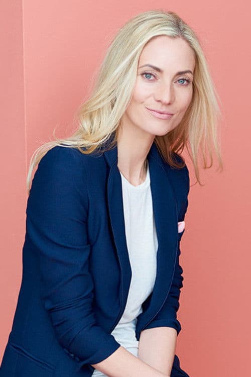 Annika Murjahn profile photo