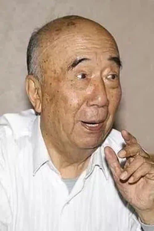 Li Ding profile photo