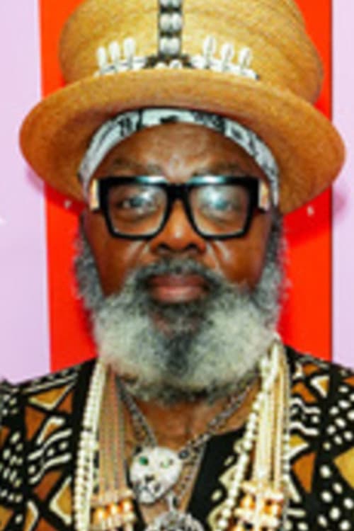 Junior LaBeija profile photo