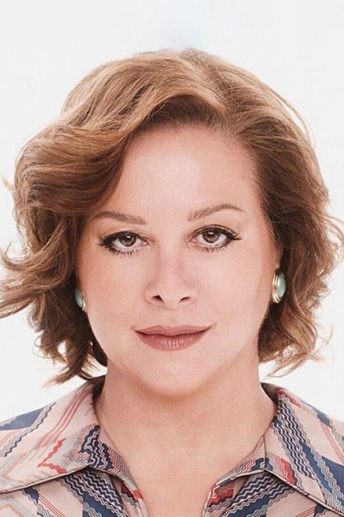 Yiolanta Balaoura profile photo