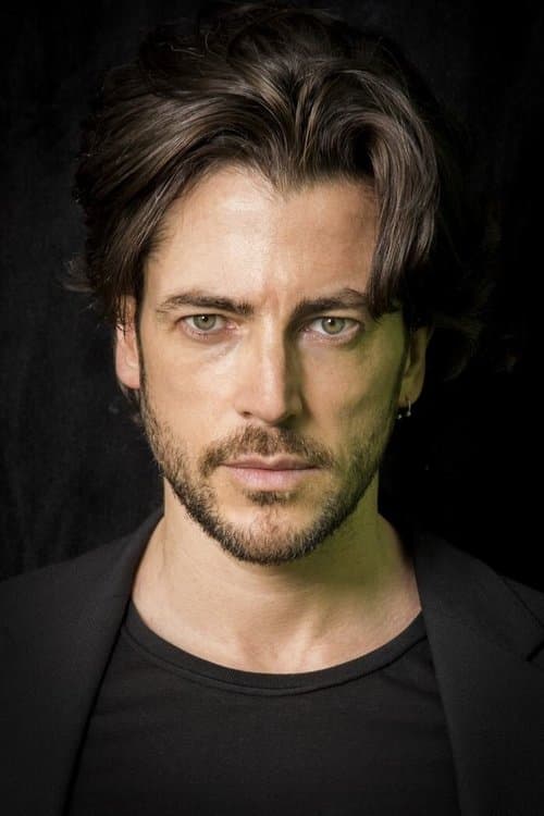 Ángel de Miguel profile photo