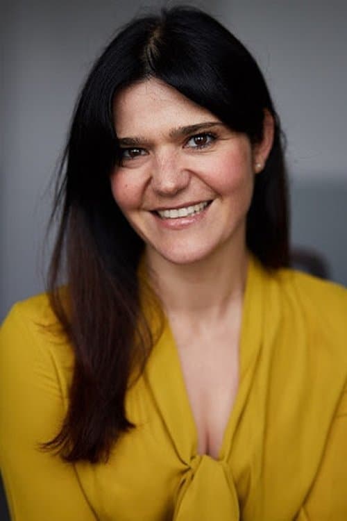 Bindu De Stoppani profile photo