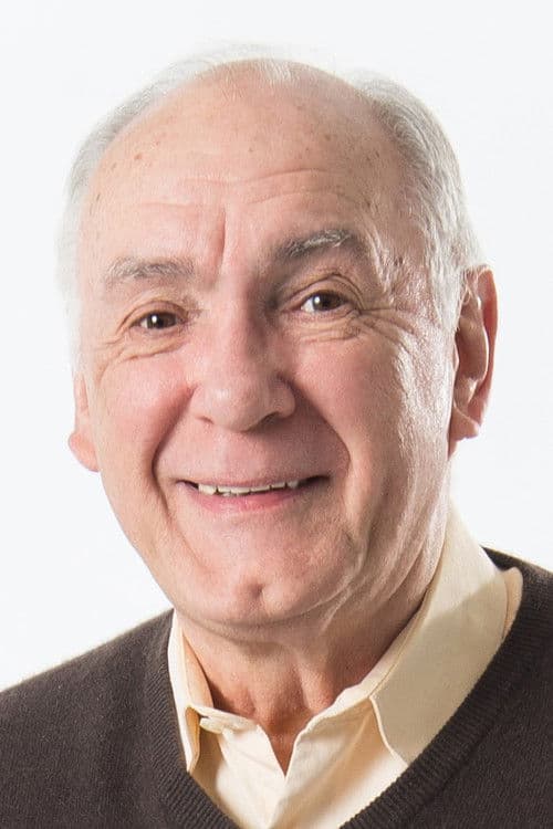 F. Robert McMurray profile photo