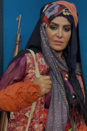 Solav Shaida profile photo