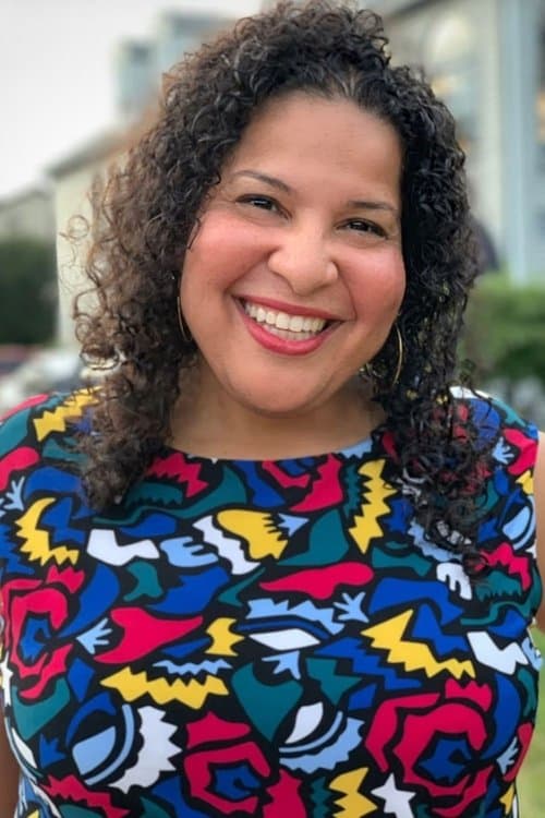 Rayanne Gonzales profile photo