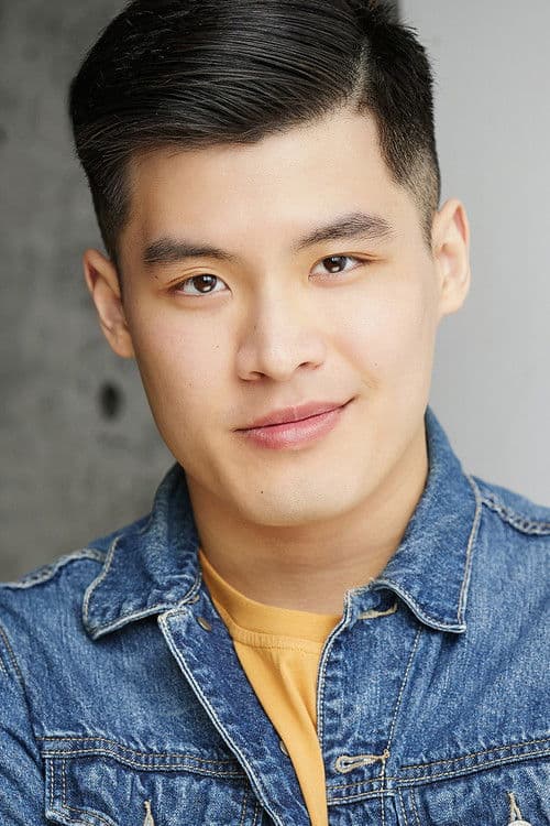 Daniel Nguyen profile photo