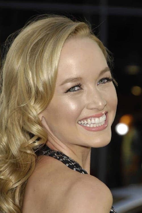 Kelley Jakle profile photo