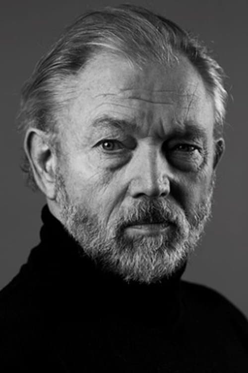 Aus Greidanus profile photo