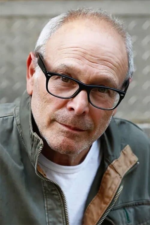 Howard Deutch profile photo