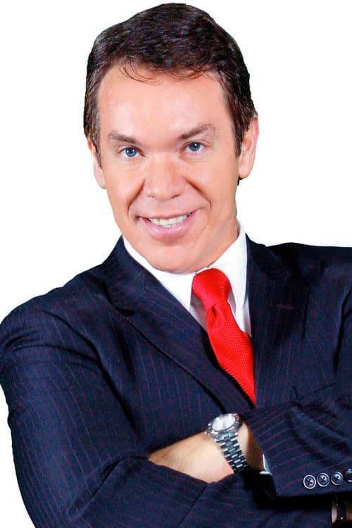 Marcos Valdés profile photo