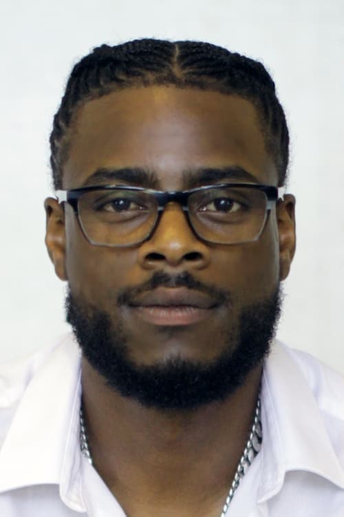 Ty Avery profile photo