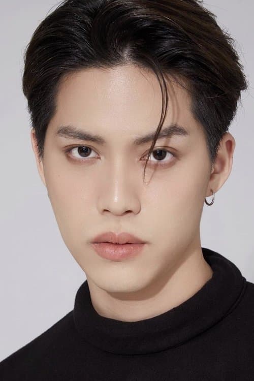 Thanabat Ngamkamolchai profile photo