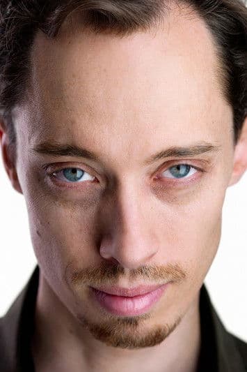 Kevin T. Collins profile photo