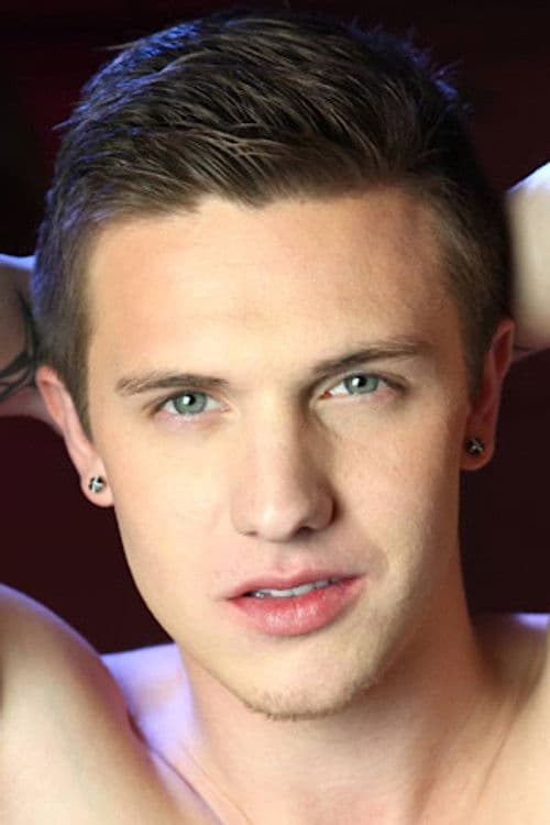 Cody Avalon profile photo