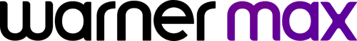 Warner Max