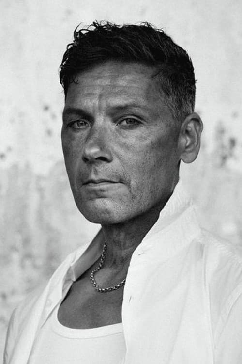 Christoph Schneider profile photo