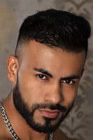 Favio Vador profile photo