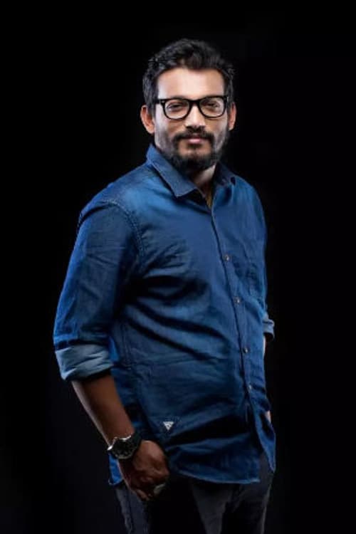 Prataya Saha profile photo