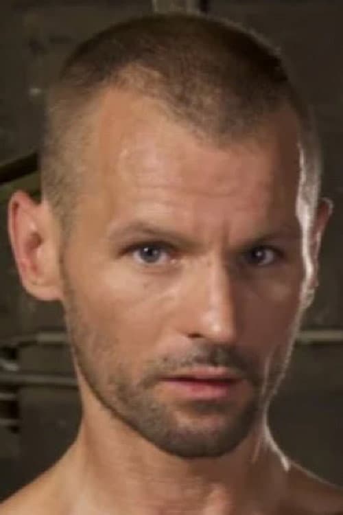 TBow profile photo