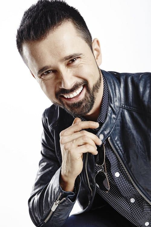 Tomasz Podsiadły profile photo