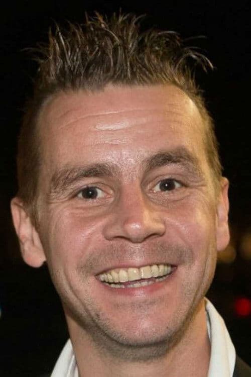 Sam Gooris profile photo