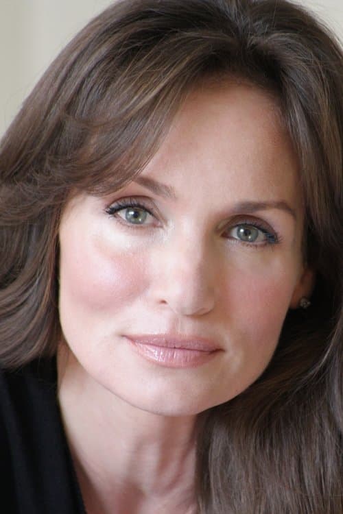 Kristen Cloke profile photo