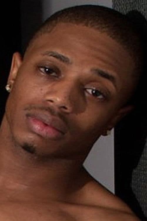 Prince T. profile photo