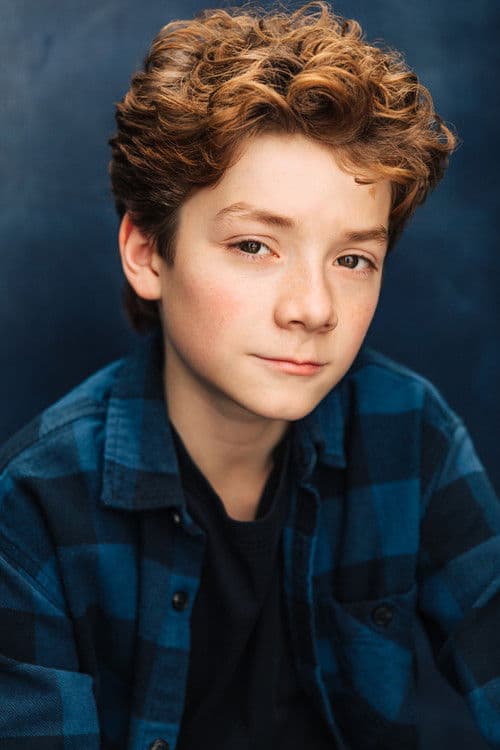 Mateo Castel profile photo