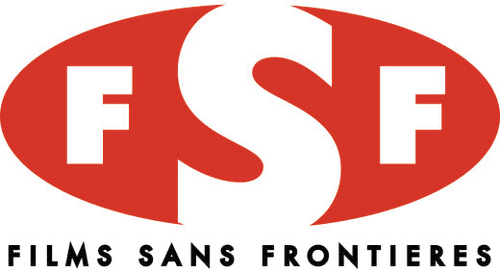 Films sans frontières