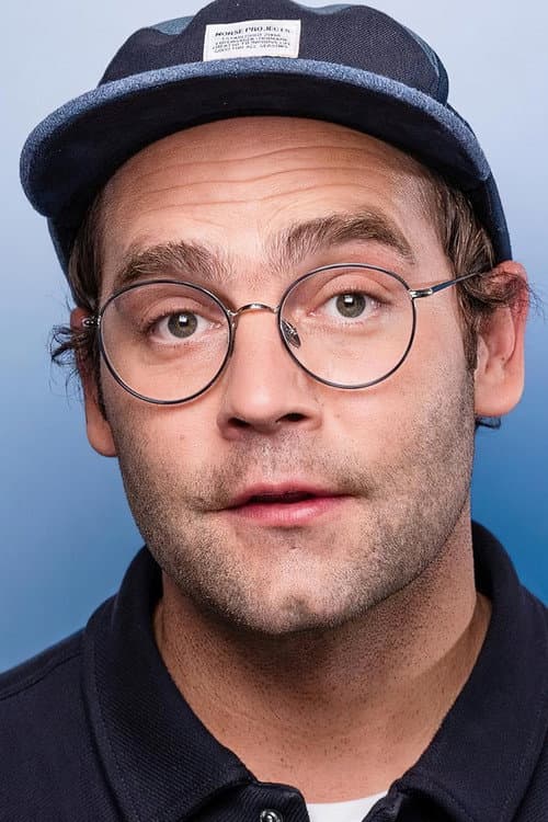 Bosse profile photo