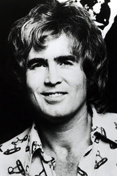 Jan Berry profile photo