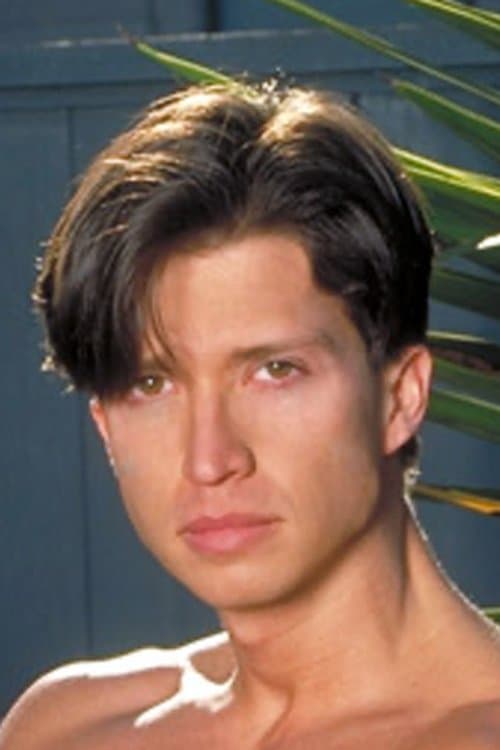 Devyn Foster profile photo