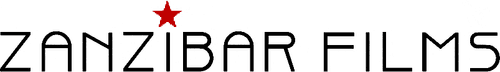 Zanzibar Films