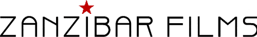 Zanzibar Films