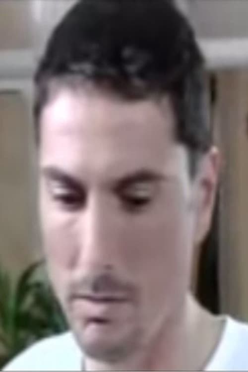 Salim Halal profile photo